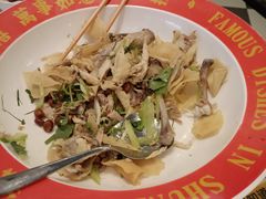 -清晖小苑•顺德地方菜(壹海城店)