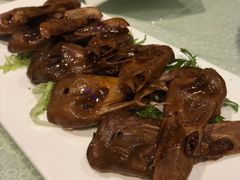 -尚岛私房菜(西方巷店)