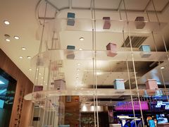 -奈雪的茶(湖滨银泰in77C区PRO店)