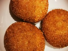 -潮上潮(南中环店)