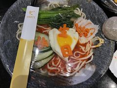 -K+PARTY连锁KTV(盈锋广场店)