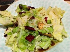 -品质伊骊新疆菜(紫金店)