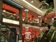 -旺顺阁鱼头泡饼(小红门店)