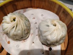 -悦融琥珀·京鲁菜·海味珍品(西单店)