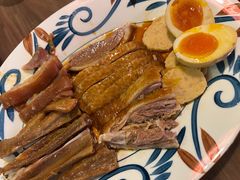 -陈鹏鹏潮汕菜(宝安机场T3航站楼店)