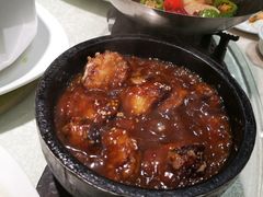 -百里鲜·闽南家宴·福建菜