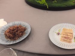 -光大会展中心国际大酒店-宴会厅