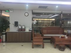 -通透堂中医·精准推拿(旗舰店)