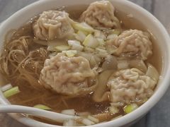 -竹园竹升面(西关总店)