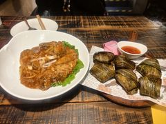 -谭记旺品(小谭山店)