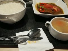 -大家乐(江门汇悦城店)