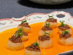 -子福慧(虹桥店)