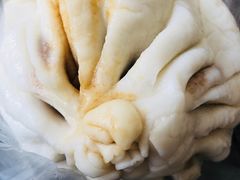 -白玉兰食品甜凤店(合生汇店)