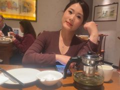 -全聚德(新街口店)