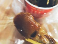 -吴长子卤菜馆(统一街店)