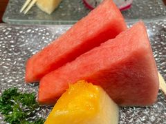 -松子料理(亮马桥店)