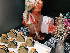 -比格比萨自助(花园路店)