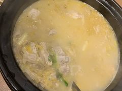 -银树楼(紫玉山庄东区店)