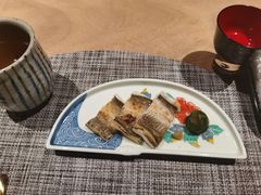 -旨匠Omakase(华侨新村店)
