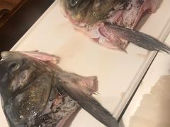 -三只耳火锅(宽窄巷子店)