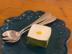-曼泰·泰餐(江南环球港店)