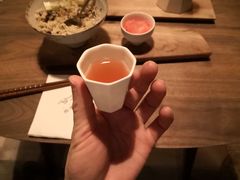 -兮禾酒馆(护国路店)