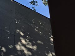 -VOYAGE COFFEE 咖啡烘焙工坊店(798艺术区店)