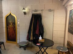 -逃脱反斗城沉浸剧情密室(北京路店)