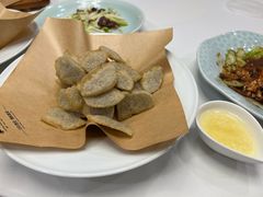 -东兴楼饭庄(六里桥店)