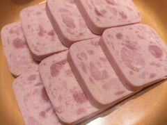 -海底捞火锅(万象城店)