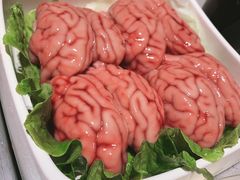 -海底捞火锅(龙岗星河COCO Park店)