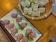 -贵厨酸汤牛肉(小十字店)
