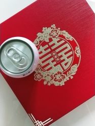 -周大福CHOW TAI FOOK(杭州万象城店)
