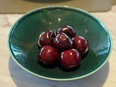 -新荣记(新源南路店)