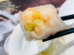 -点都德(德江楼店)