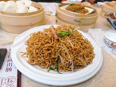 -点都德(千灯湖环宇城店)