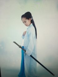 -盘子女人坊(珠海拱北旗舰店)