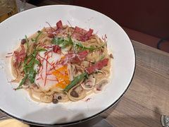 -卡朋西餐(扬名广场店)