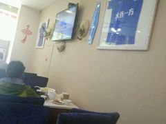 -小郭私房菜·海肠捞饭店(学士街店)