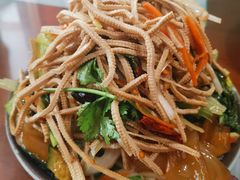 -顺发拉面(长湖路店)