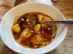 重庆冰粉-好這口重庆小面(总店)