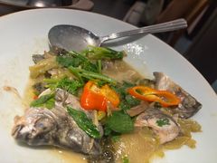 -码头见·潮汕菜(领展中心城店)