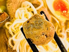 -陈鹏鹏潮汕菜(机场卫星厅·561登机口店)