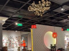 -黔香阁·味(花木店)