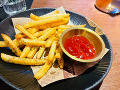 -404干式熟成牛排馆•聚会餐厅