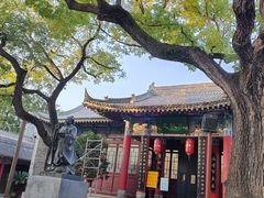 -关中书院