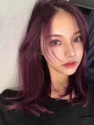 -Coo Hair salon