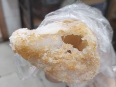 -众品香美食(三弓路店)