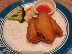 -敏华冰厅(天河城店)