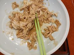 -同和居(月坛店)
